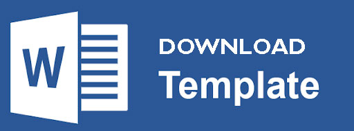 DOWNLOAD Template