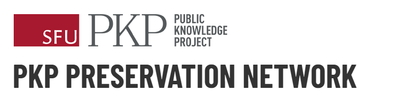 PKP-PN